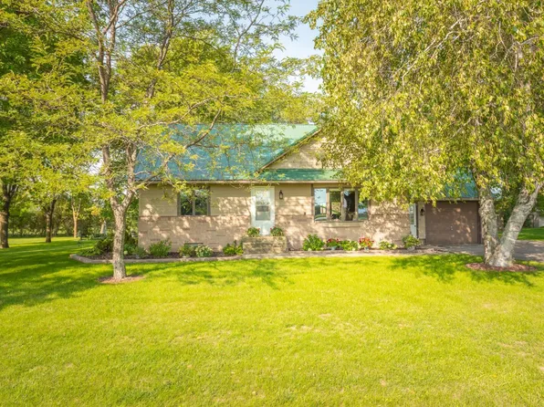 19937 460th Ave, Morris, MN 56267