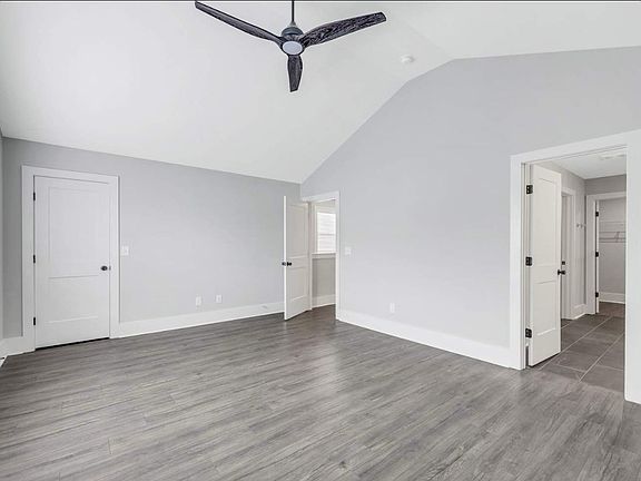 3rd image of 241 Founders Ln #3