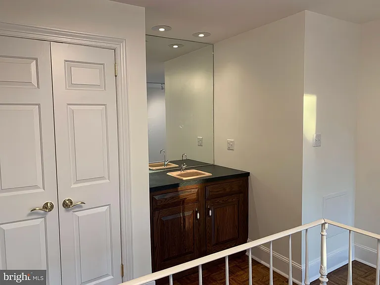 414 Old Lancaster Rd #405 — Photo 52