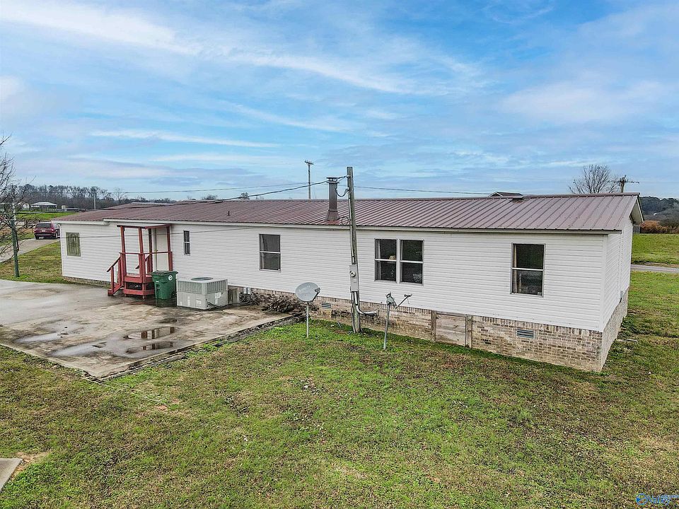 1867 County Road 1564 Baileyton, AL, 35019 Apartments for Rent Zillow