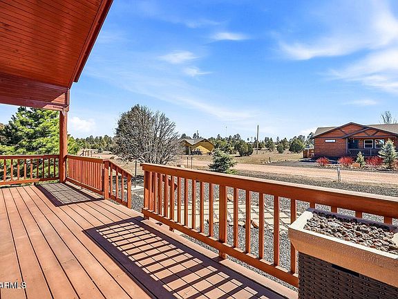 4th image of 2246 SITGREAVES DRIVE --