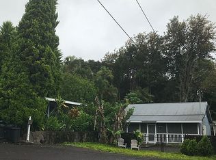 73-1262 Akina Pl, Kailua Kona, HI 96740