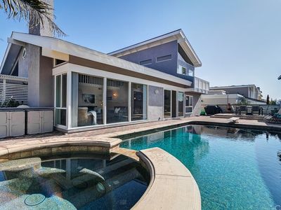 16501 Cotuit Cir, Huntington Beach, CA, 92649