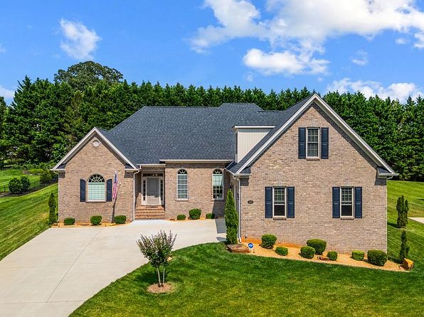 1880 Colby Dr