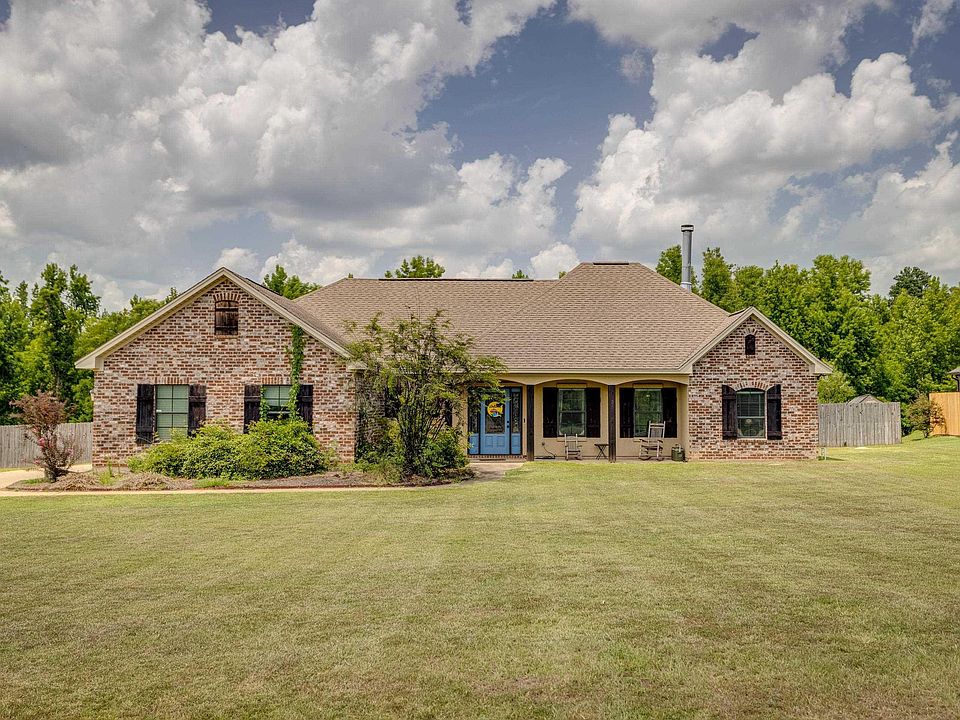 258 Laguna Villas Dr, Calhoun, LA 71225 MLS 210895 Zillow