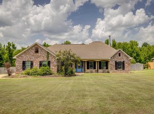 258 Laguna Villas Dr, Calhoun, LA 71225