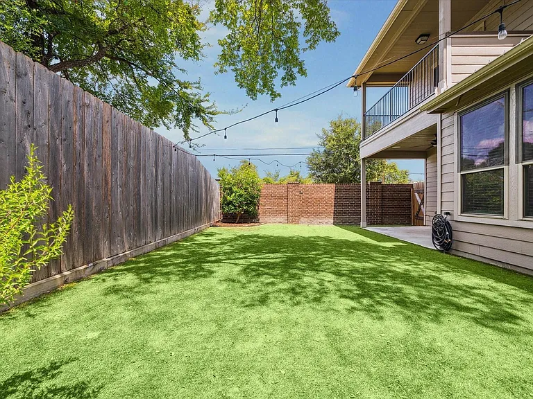 5134 Aedan Oak St — Photo 43