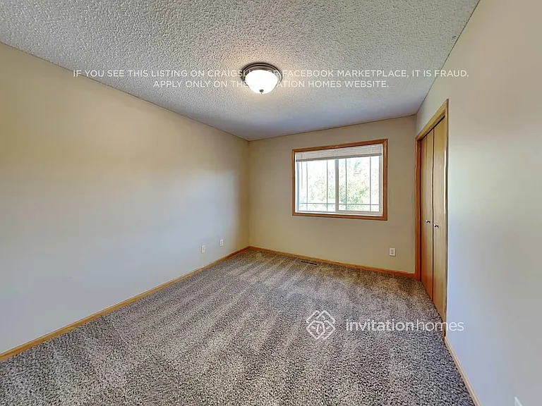 828 Bridle Creek Dr — Photo 13