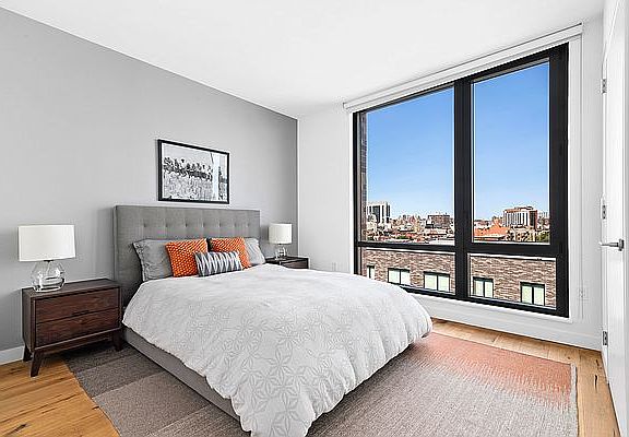 5th image of 23 W 116th St APT 11C