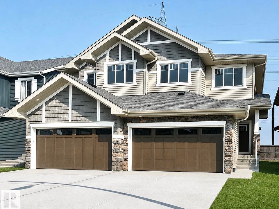 1st image of 19632 29th Ave NW