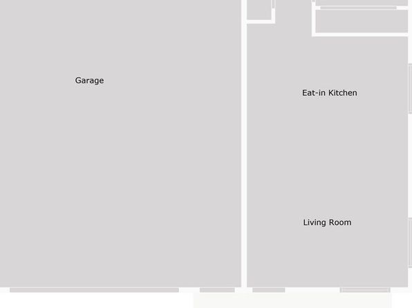 13291 Turtle Creek Rd, Side Lake, MN 55781