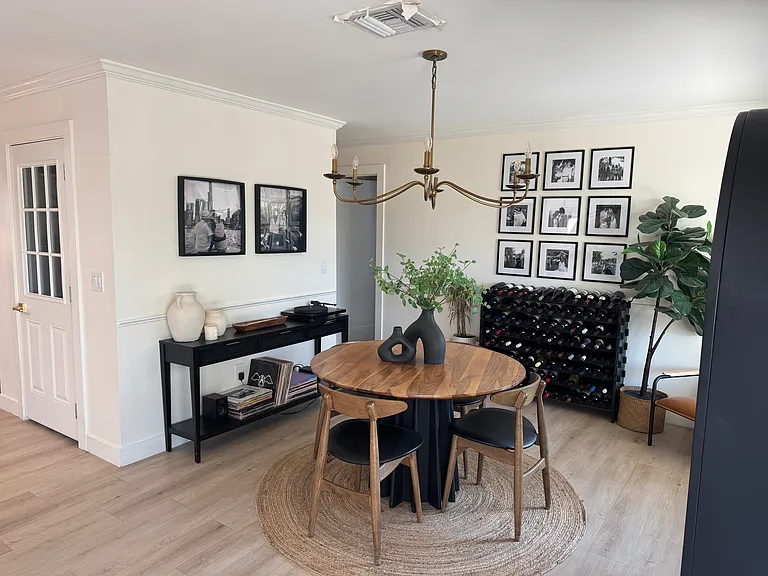 5430 E Cambridge Ave — Photo 12