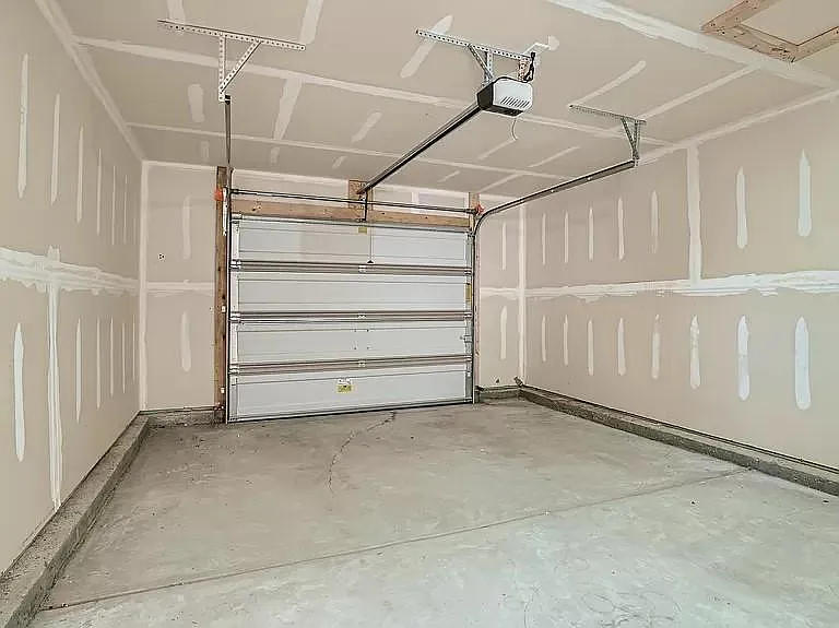 6005 Turkey Oak Ln — Photo 19