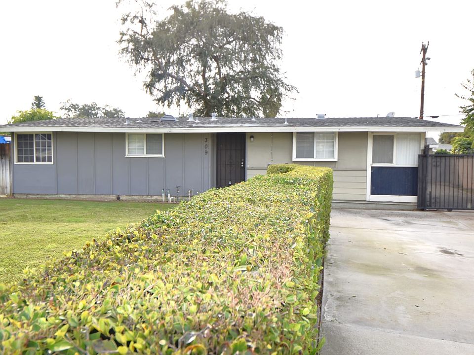 309 S Ashdale St, West Covina, CA 91790 Zillow