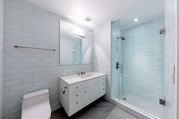 Rented by Douglas Elliman | media 18