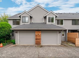 5211 SW View Point Ter, Portland, OR 97239