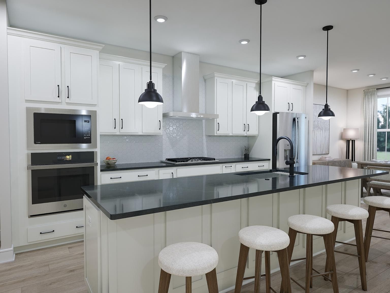 23066 Soaring Heights Ter, Ashburn, VA 20148 MLS VALO2081992 Zillow