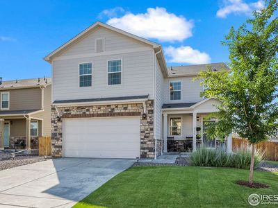 931 Keneally Ct, Windsor, CO, 80550