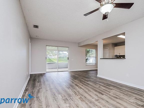 3rd image of 12434 Dawn Vista Dr