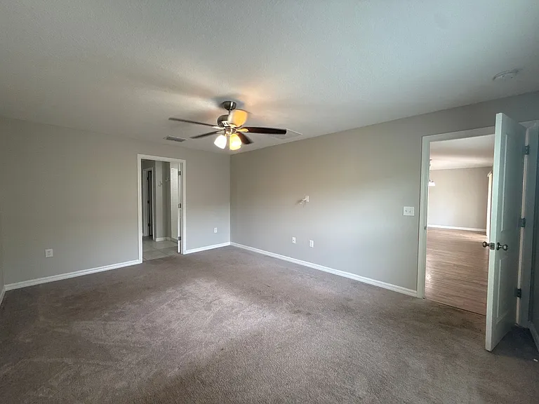 13249 SW 77th Ave — Photo 12