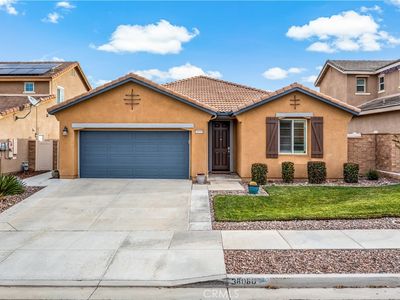38080 Bella Rosa Dr, Murrieta, CA, 92563