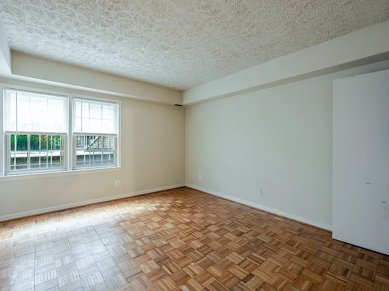 1776 Lanier Pl NW #3A — Photo 20