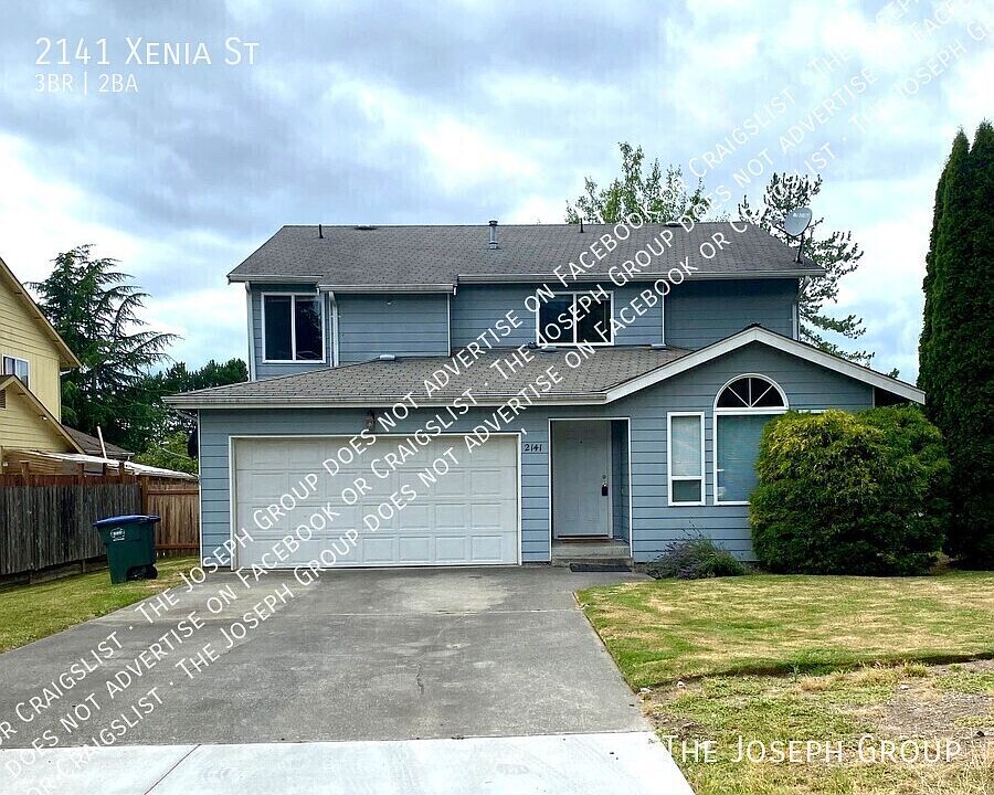 1st image of 2141 Xenia St
