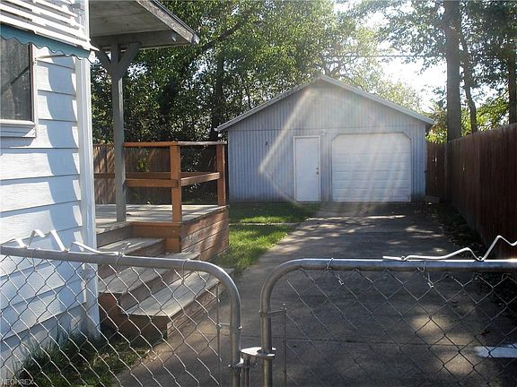 4th image of 14139 Tuckahoe Ave