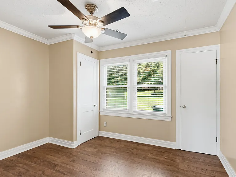 7432 Old Greensboro Rd — Photo 6