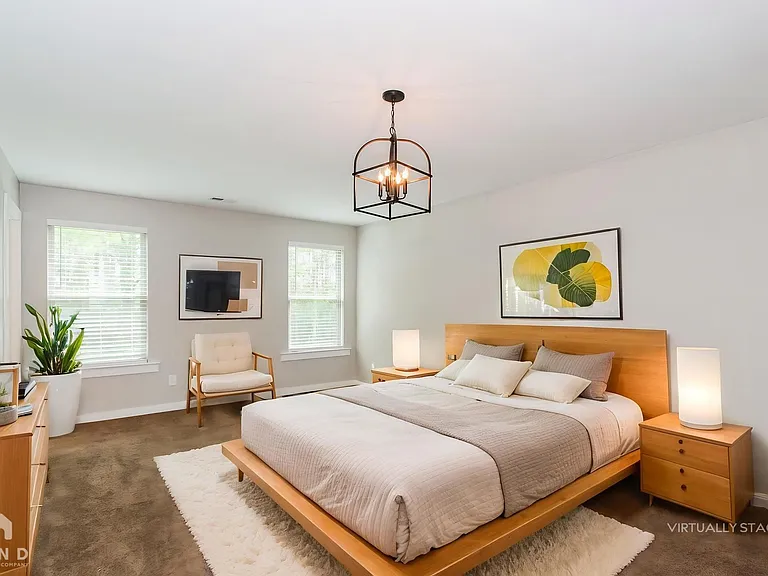 15534 Tide Water Ct — Photo 4