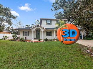 6395 Hazelwood Rd, Spring Hill, FL 34608