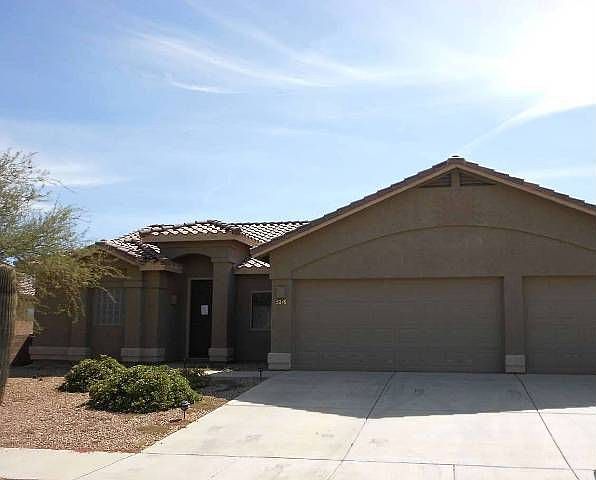 1st image of 5249 W Wild Burro Spring Dr