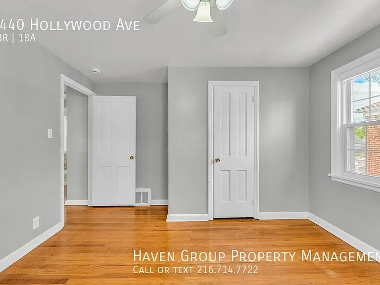 5440 Hollywood Ave — Photo 13