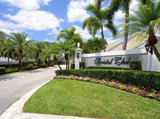 32 Admirals Ct, Palm Beach Gardens, FL 33418
