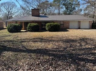 640 Pecan Estates Loop, Hemphill, TX 75948