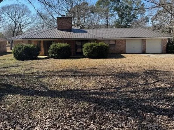 640 Pecan Estates Loop, Hemphill, TX 75948