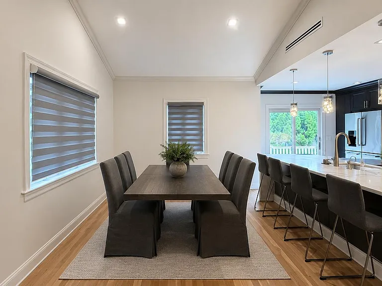 16 Brookside Dr — Photo 17