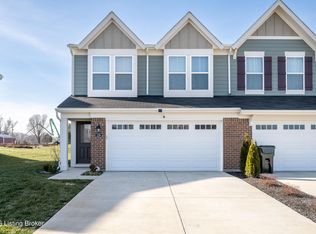 129 Sunset Way, Mount Washington, KY 40047