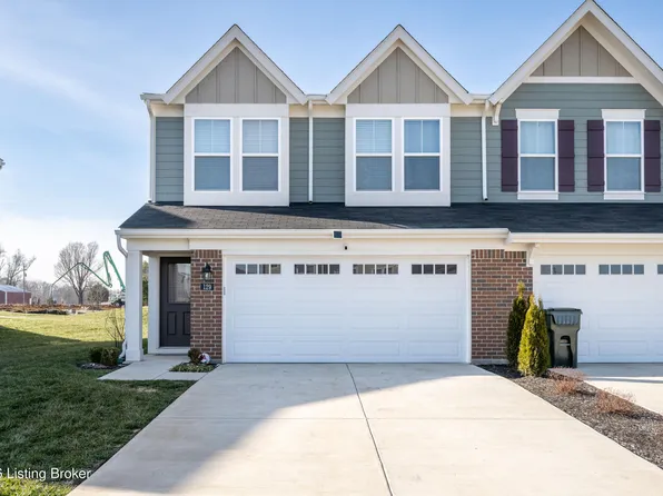 129 Sunset Way, Mount Washington, KY 40047