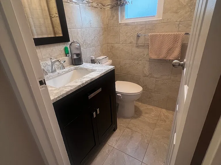 23 Perkiomen Ave #1 — Photo 8