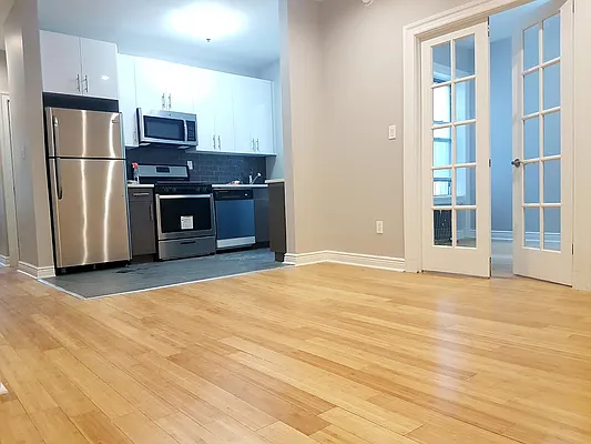 Rented by BRICK & GALO REALTY CORP | media 12