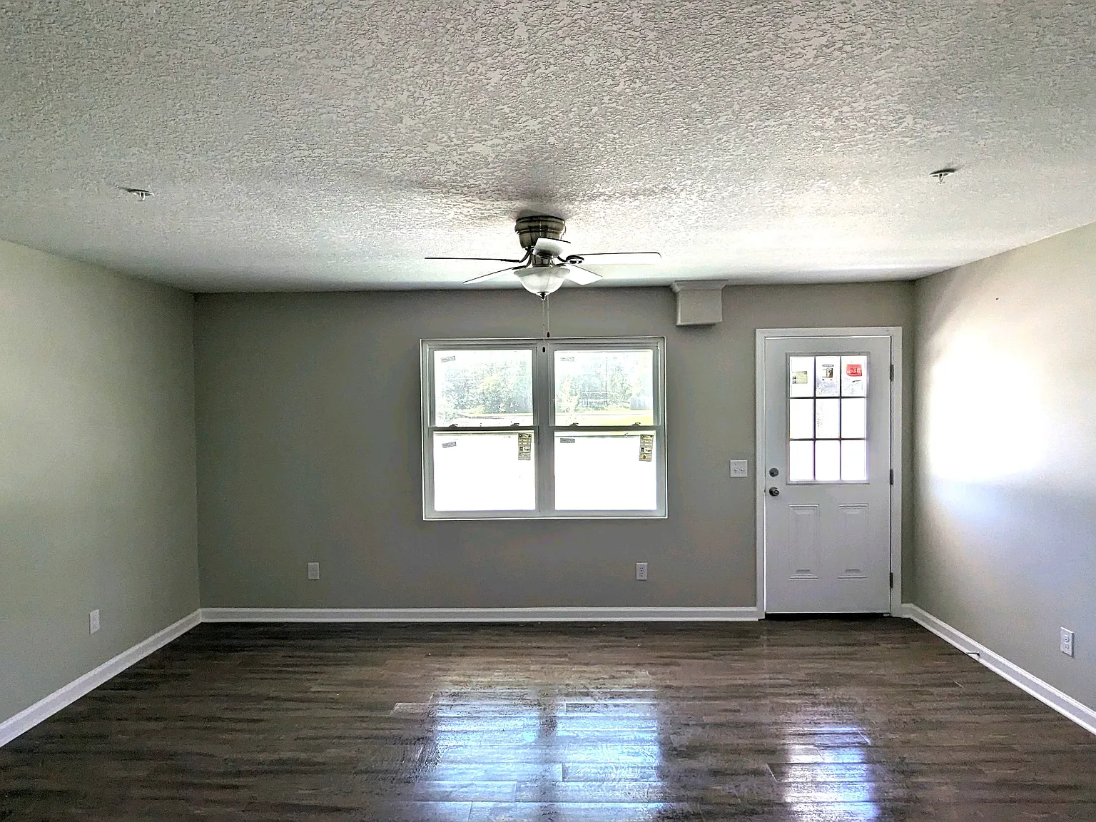 1474 Kelly Drive — Photo 4