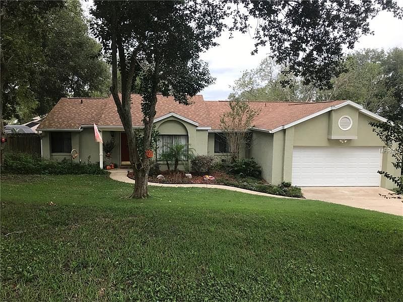 1st image of 12247 Sunshine Dr