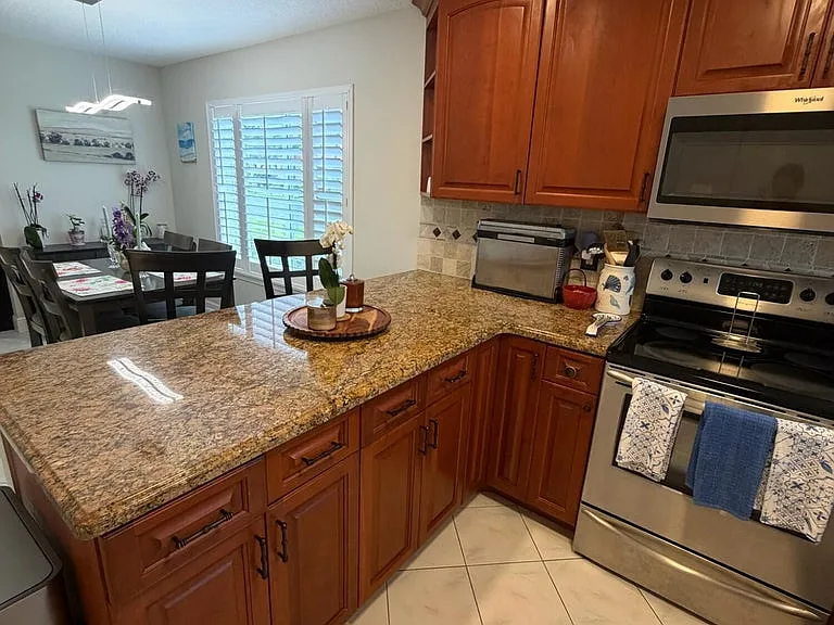 699 Deer Creek Corona Way — Photo 25