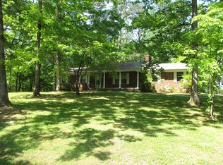 140 Sams Boat Dock Rd, Ten Mile, TN 37880