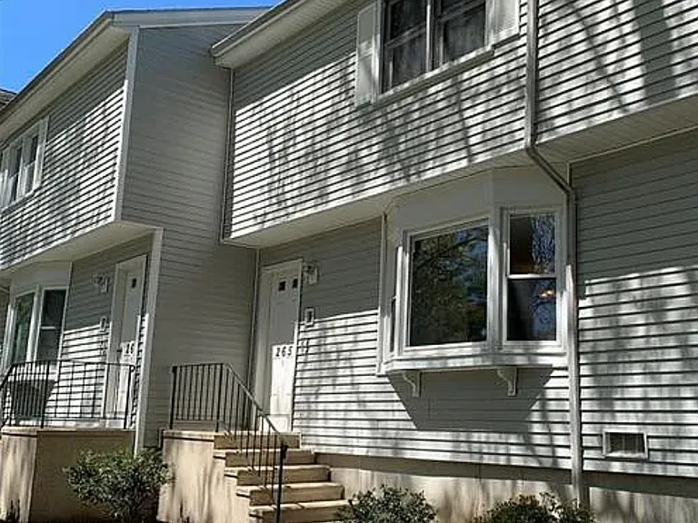 265 Glendale Ave #E2 — Photo 20