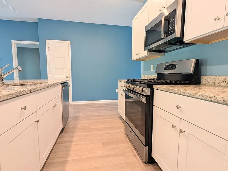 184 Carolina Lakes Blvd — Photo 8