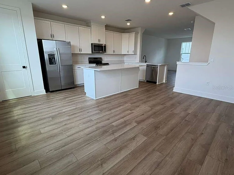 15038 Groveside Rd — Photo 9