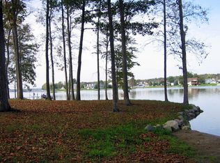 8501 Odowling, Onsted, MI 49265