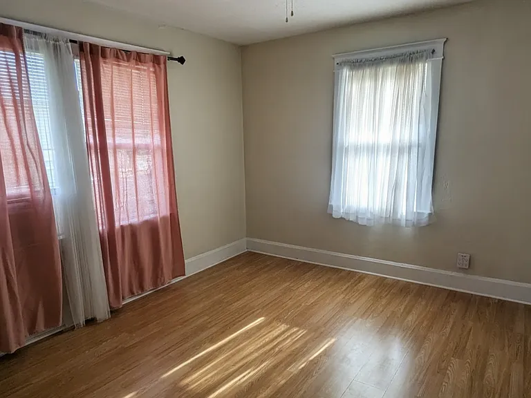 2315 E Kaley Ave #1 — Photo 6